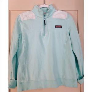 Women’s Vineyard Vines Shep Shirt